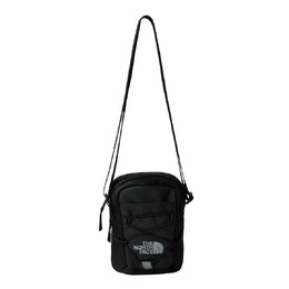 Сумка через плечо The North Face Crossbody Bag, черный 19819218 | black