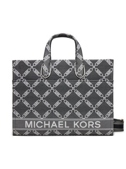 Сумка Michael Kors, черный 30s4g3gt3j | fekete