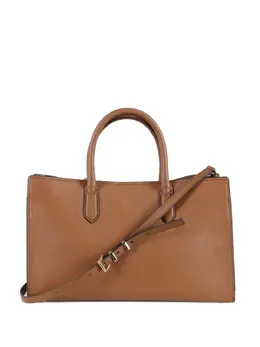 Michael Kors Scarlett tote bag 31906089