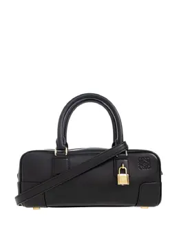 Loewe Amazona 23 cropped tote bag 31903150