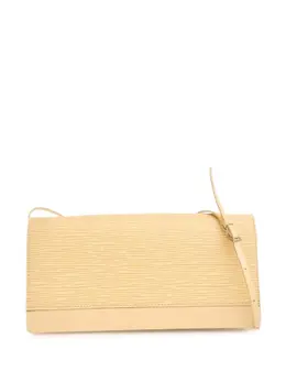 Louis Vuitton 2000 Epi Honfleur shoulder bag 32150498