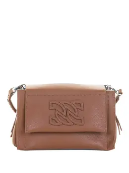Casadei Brera shoulder bag 32101268