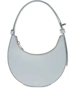 Furla mini Delizia shoulder bag 32136154