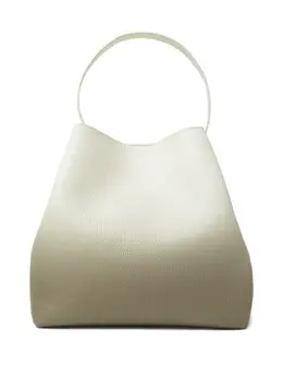 Peserico top-handle tote bag 31011552