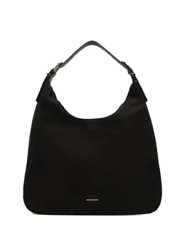 Michael Kors Nolita shoulder bag 32102939