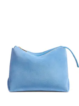 Khaite Lina clutch bag 29261882