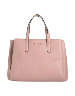 Сумка Baldinini, розовый 45864240th | blush