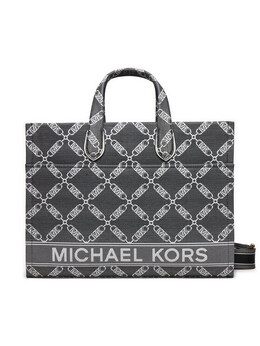 Сумка Michael Kors, черный 0196237766779 | schwarz