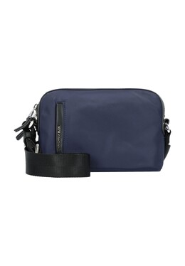 Женская сумка через плечо Emblem Mandarina Duck, цвет Eclipse 8032803699091 | eclipse