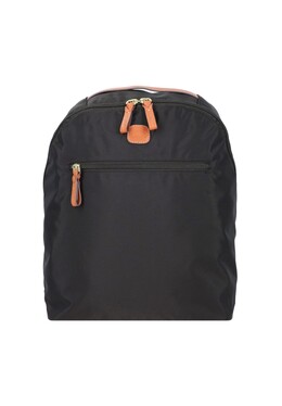Рюкзак X Collection 35 см Bric's, черный 8016623141008 | schwarz