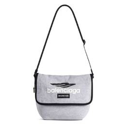Balenciaga Explorer Small Messenger Bag 620259 2aa8k 1469