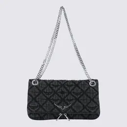 Zadig & Voltaire-Bags Road-Donna 52616203567444