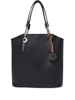 Stella McCartney сумка-тоут Falabella, черный 7b0100wp0406 | черный