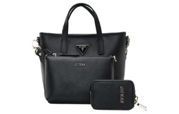 Guess Женская сумка, Black bg921175bla | black