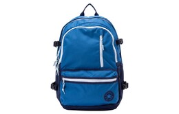 Рюкзак Converse унисекс, Синий 10022108-447 | blue