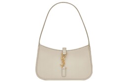 Saint Laurent Женская сумка через плечо LE5A7 710318-2r20w-9207