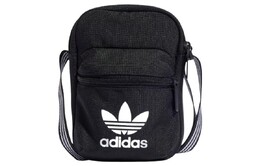 Сумка через плечо унисекс Adidas Originals, Black ij0765 | black