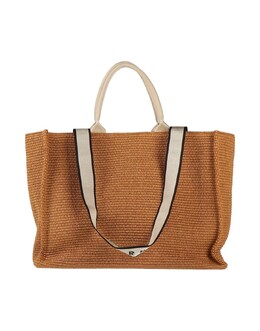 Сумка Marni, бежевый 45824792og | beige