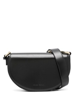 Chiara Ferragni сумка на плечо из искусственной кожи, черный 77sb4bl3zs959 | черный