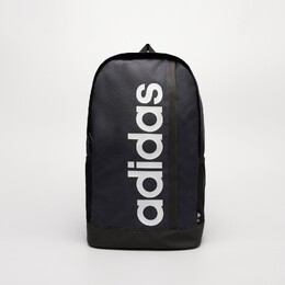 Рюкзак Adidas Training, синий 487418 | granatowy