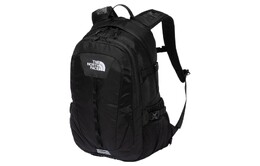 Рюкзак унисекс The North Face, Black nm72302k | black