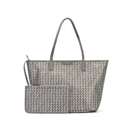 Эверреди тоут цинк Tory Burch 145634-025