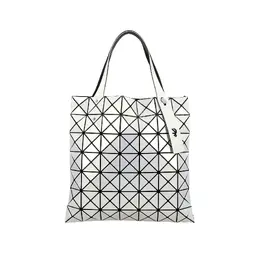 Сумка Prism Polarization от Issey Miyake bb31-ag904-56