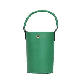 Сумка кросс-боди Xs Épure Longchamp 10213hyz129