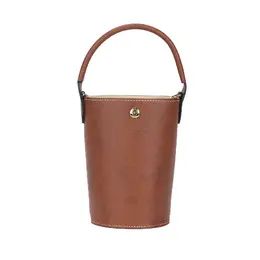 Сумка кросс-боди Epurée Xs Longchamp 10213hyz035