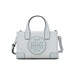 Сумка Ella от Tory Burch 147848-401
