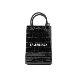 Сумка Balenciaga 5938261u61n1090