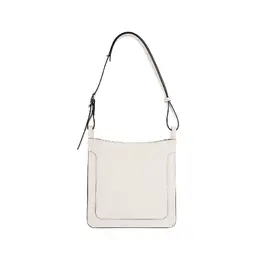 Сумка-тоут Le Foulonné Longchamp 10272hfi037