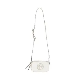 Мини-сумка кроссбоди Miller Tory Burch 150153-104