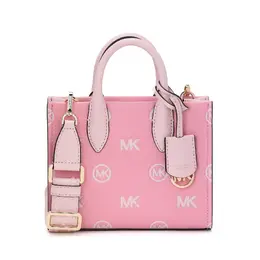 Сумка Mirella Michael Kors 35r4g7zc0t-5632