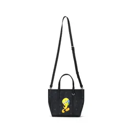 Сумка MCM mwpdsta07bk001