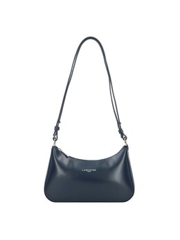 Сумка через плечо Lancaster Leder 27 cm, цвет bleufonc 4847628 | bleufonc