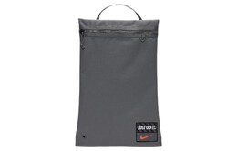 Рюкзак унисекс Nike, Серый dq5219-084 | gray