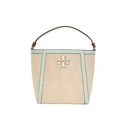 Сумка McGraw от Tory Burch 145559-250