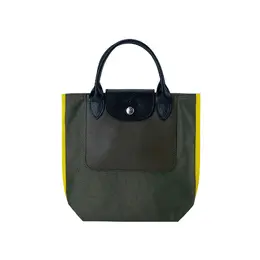 Сумка-шопер Xs Cabas Longchamp 10263093292