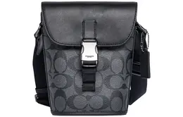 Сумка через плечо Coach c3134-qbchr