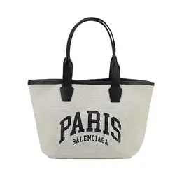 Сумка City Collection Balenciaga 6920682106m9911