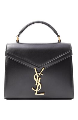 Сумка Cassandre mini Saint Laurent 623930/0sx0w
