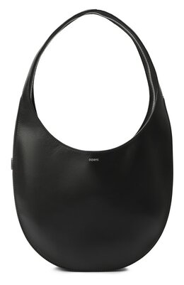 Сумка Swipe medium Coperni c0pba109f6012