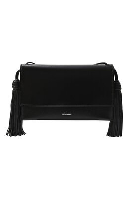 Сумка Tassel Jil Sander j07vl0045/p8592
