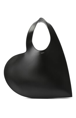 Сумка Double Heart Coperni c0pba113f6062