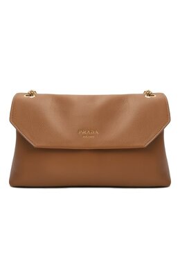 Сумка Doux medium Prada 1bd371/2cys