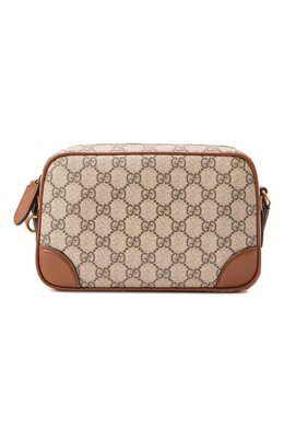 Сумка GG Gucci 821216/faed3