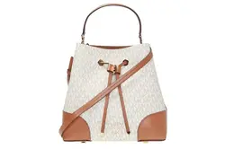 Mercer Gallery Ведро Сумки Michael Kors 30f9gz5l6b-149