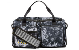 Дорожная сумка унисекс Nike, Camouflage cz4355-010 | camouflage