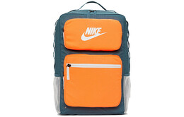 Рюкзак унисекс Nike, Orange ba6170-058 | orange